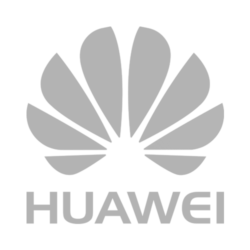 Huawei Reparatur Berlin Huawei Reparatur Berlin