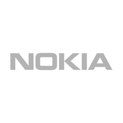 Nokia Reparatur Berlin Nokia Reparatur Berlin