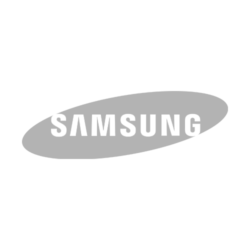 Samsung Reparatur Berlin Samsung Reparatur Berlin