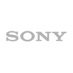 Sony Reparatur Berlin Sony Reparatur Berlin