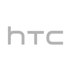 HTC Reparatur Berlin HTC Reparatur Berlin