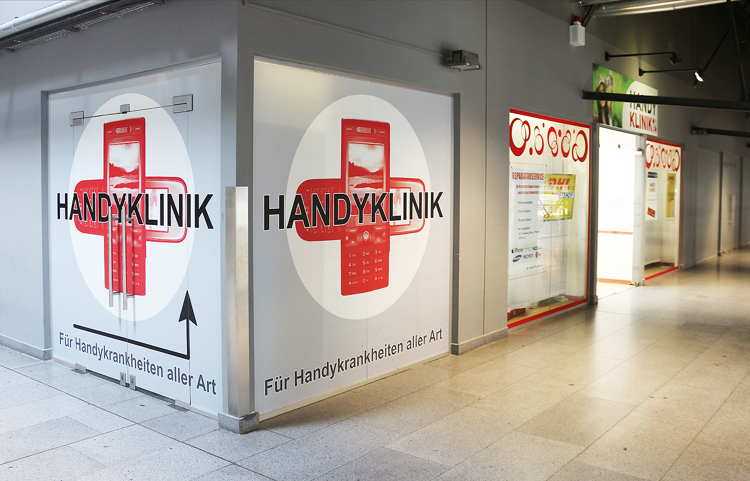 handy reparatur berlin