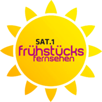 Handyklinik bekannt aus Sat.1 Frühstücksfernsehen