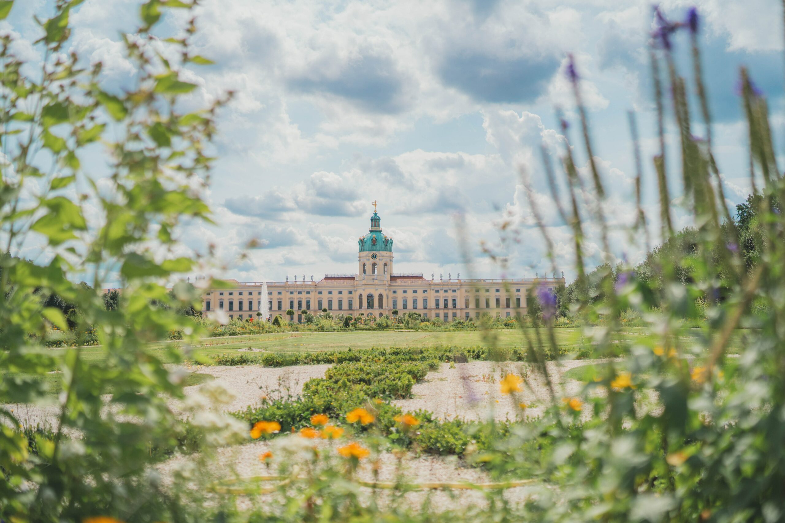 handy reparatur charlottenburg