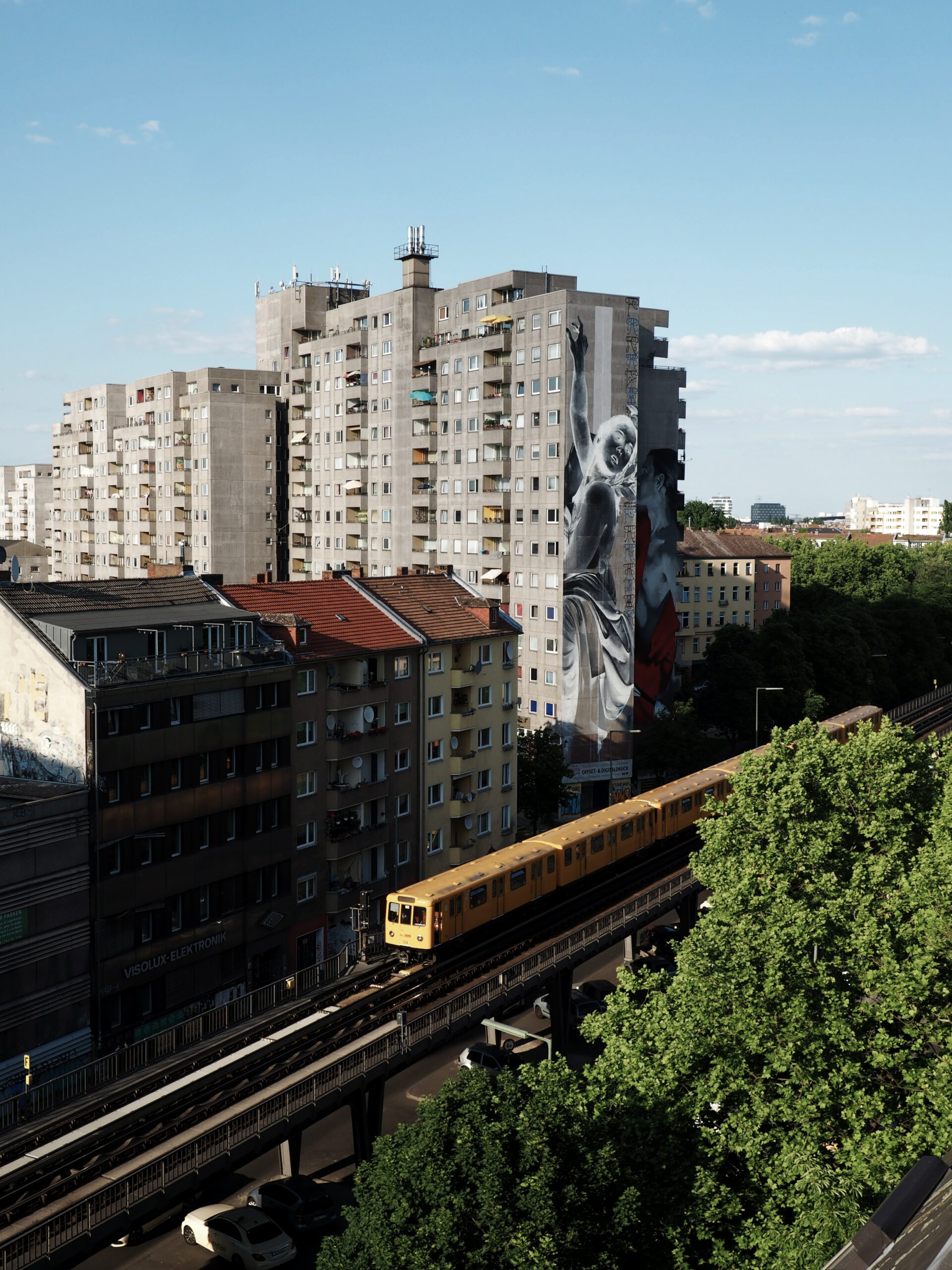 handy reparatur kreuzberg