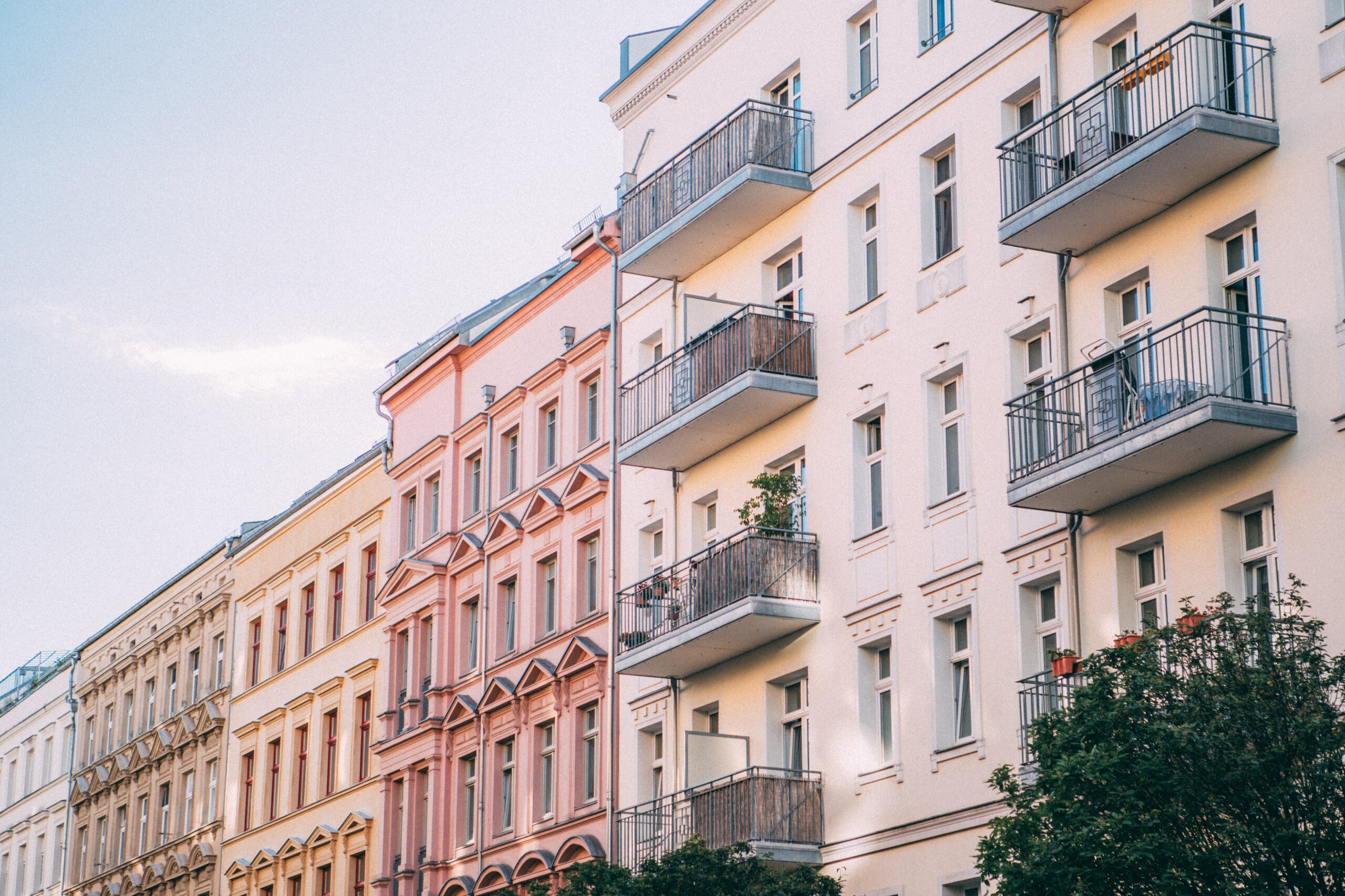 handy reparatur prenzlauer berg